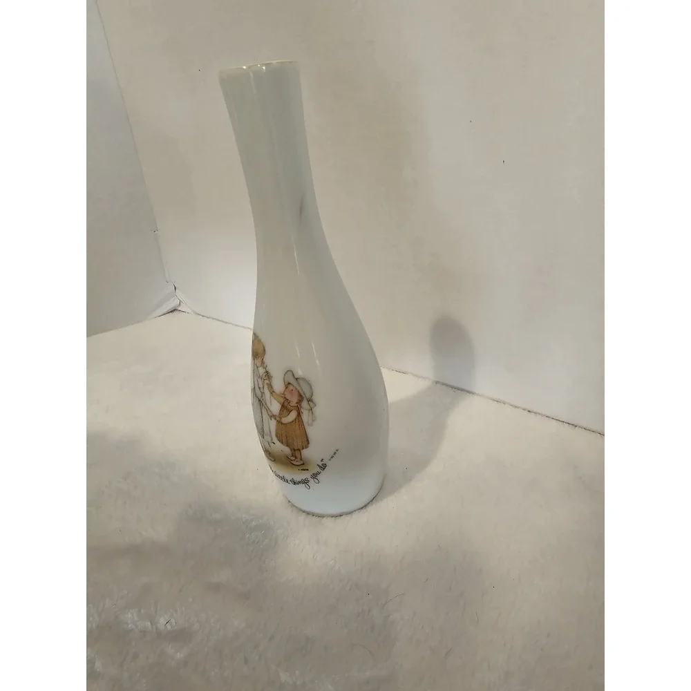 N/A vintage white